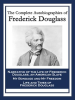 The_Complete_Autobiographies_of_Frederick_Douglass