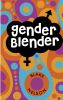 Gender_blender