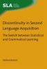 Discontinuity_in_Second_Language_Acquisition