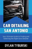 Car_Detailing_San_Antonio