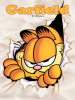 Garfield__2012___Volume_5