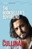 The_bookseller_s_boyfriend