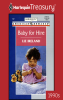 Baby_for_Hire