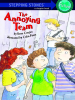 The_Annoying_Team