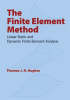 The_Finite_Element_Method