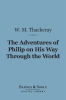 The_Adventures_of_Philip_on_his_Way_Through_the_World