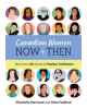 Canadian_Women_Now_and_Then