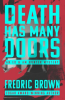 Death_Has_Many_Doors