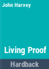 Living_proof