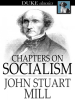 Chapters_on_Socialism