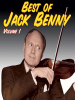 Best_of_Jack_Benny__Volume_1