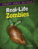 Real-Life_Zombies