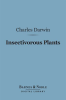 Insectivorous_Plants