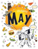 Celebrate_May