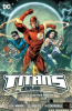 Titans_Book_One__Together_Forever