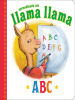 Llama_Llama_ABC__Spanish_Edition_