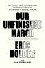 Our_unfinished_march