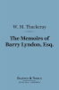 The_memoirs_of_Barry_Lyndon__Esq