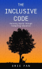 The_Inclusive_Code