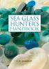 Sea_glass_hunter_s_handbook