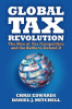 Global_Tax_Revolution