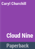 Cloud_nine