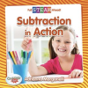 Subtraction_in_Action