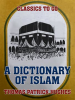 A_Dictionary_of_Islam