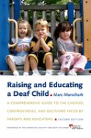 Raising_and_educating_a_deaf_child
