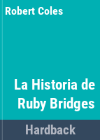 La_historia_de_Ruby_Bridges