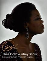 The_Oprah_Winfrey_show