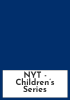 NYT_-_Children___s_Series