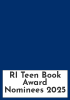 RI_Teen_Book_Award_Nominees_2025