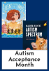 Autism_Acceptance_Month