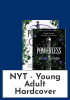 NYT_-_Young_Adult_Hardcover