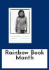 Rainbow_Book_Month