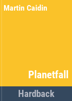 Planetfall