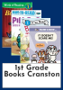 1st_Grade_Books_Cranston