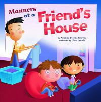 Manners_at_a_friend_s_house