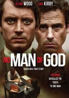 No_man_of_God