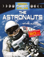 The_Astronauts__Space_Survival