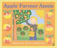 Apple_farmer_Annie
