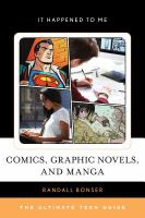 Comics__graphic_novels__and_manga
