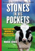 Stones_in_his_pockets