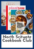 North_Scituate_Cookbook_Club