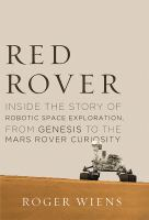 Red_rover