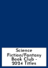 Science_Fiction_Fantasy_Book_Club_-_2024_Titles