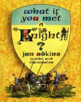 What_if_you_met_a_knight