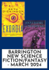 BARRINGTON_NEW_SCIENCE_FICTION_FANTASY_-_MARCH_2024