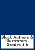 Black_Authors___Illustrators_-_Grades_4-6